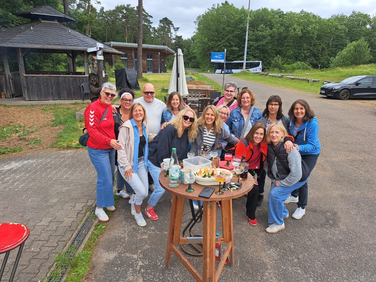 20260607 221202 Aktuelles Bild